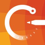 概念画板破解版 2025.12.1 安卓版