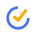 滴答清单破解版