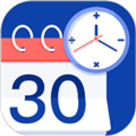 日期计算器 1.0.44 安卓版