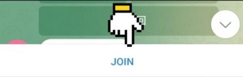 Telegreat中文官方版