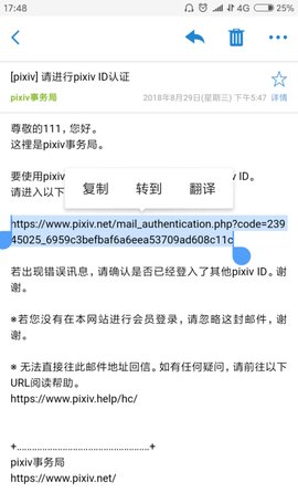 1760339512117946.jpg 6_270x480.jpg