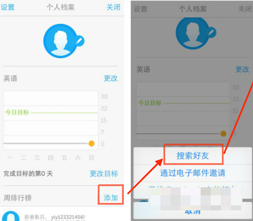 1760348366818094.png 1.png