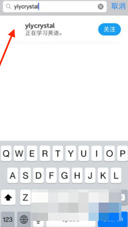 1760348372170848.png 2.png