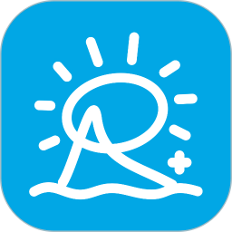 医智社区 3.5.9 安卓版