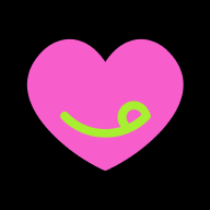 CrushonAI 6.2.1 安卓版