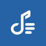 听呀音乐 1.0.0 安卓版