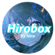 Hirobox