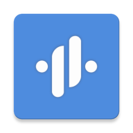 蓝岛匿名版 0.25.2.23.8b5a 安卓版