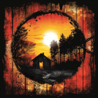 监狱逃脱密室冒险