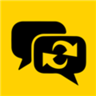 信息数据恢复 1.0.7 安卓版