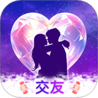 糖秀视频聊天 1.0.1 安卓版