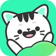 青漫 4.0.3 安卓版