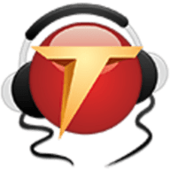 听中国听书纯净版