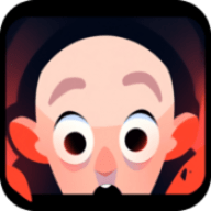 办公室逃亡生存20秒