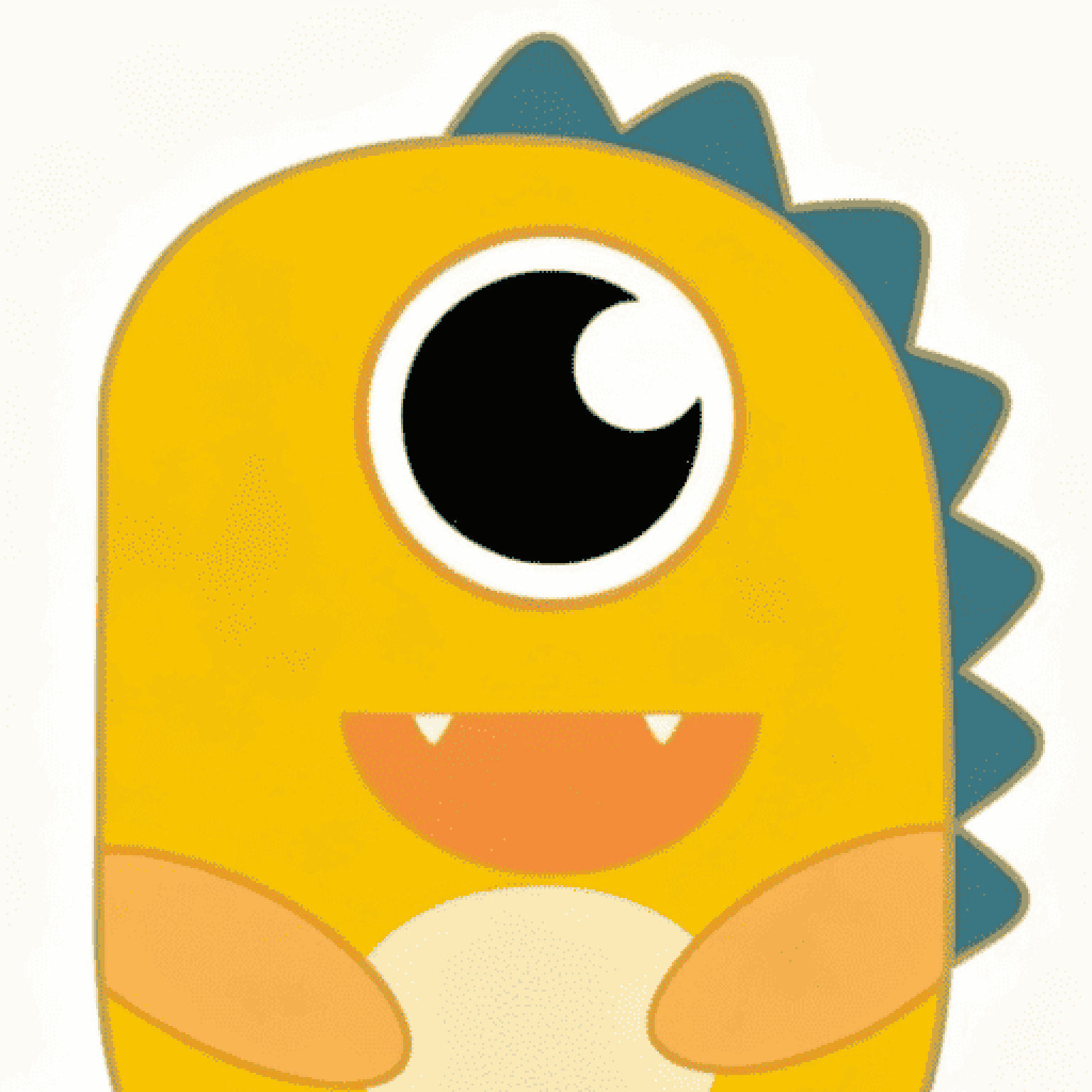 准星怪兽 11.73 安卓版