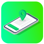 优视全景导航 1.0.0 安卓版