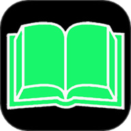 叶虫阅读器 1.2 安卓版
