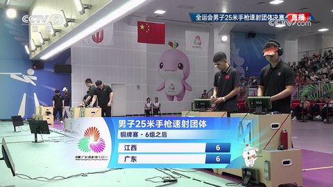 1760404564799471.jpg 4_480x270.jpg