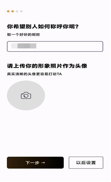 1760407428248885.jpg screenshot_2025-10-14_10-03-28.jpg