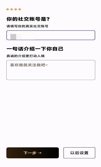 1760407497731239.jpg screenshot_2025-10-14_10-04-28.jpg