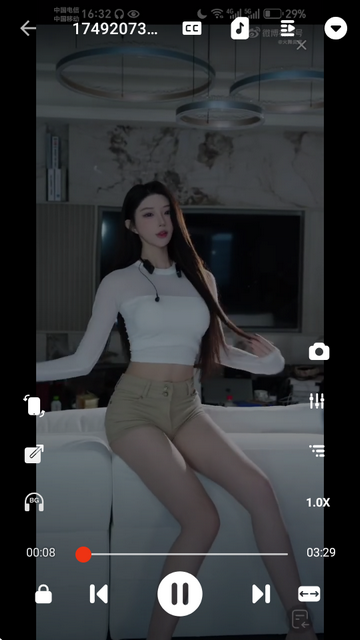 影片视频播放器高清版