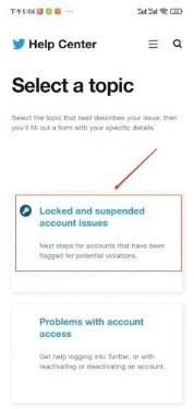 推特中文免费版