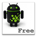 16进制编辑器 3.2.3 安卓版