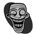 周五夜放克蓝蛋事件