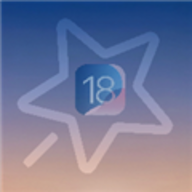 凡尘主题库 Alpha2.0 安卓版