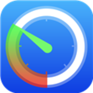 测速高手 6.8.6 安卓版