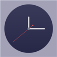 桌面番茄时钟 1.2.5 安卓版