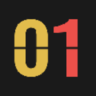 禅定时钟 1.0.0 安卓版