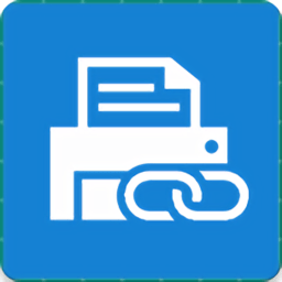 三星打印服务插件 3.09.230727 安卓版