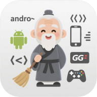 张三丰社区 1.0.6 安卓版