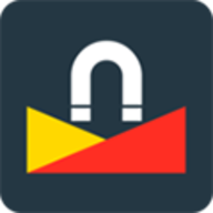 种子搜索 788524 安卓版