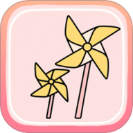 秘恋同城桃花聊