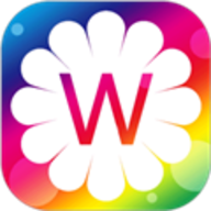 彩虹主题壁纸 1.3.3 安卓版