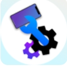 Phone Maker 1.0 安卓版