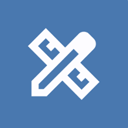 暮光工具箱 3.4.2 安卓版