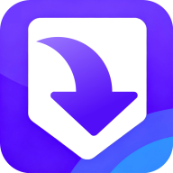 落影下载 1.0.0 安卓版