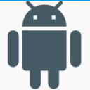 gg脚本编辑器 1.2 安卓版