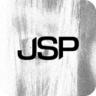 日本事故物件监视协会