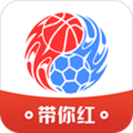 红胜体育 3.0.1 安卓版