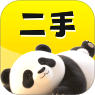 闲置二手市场 1.0.0 安卓版