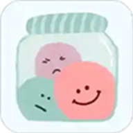 罐头日记 3.1.0 安卓版