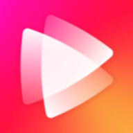 围观短剧 v1.2.0 安卓版