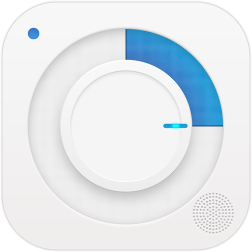 每日英语听力破解版 25.10.1 最新版