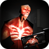 恐怖录影带凄惨记录