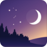 天文模拟器3d免费版