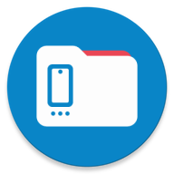 AnExplorerPro破解版 5.9.4 最新版